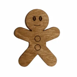 Magnetic needle holder "Cookie" KF059/54