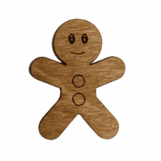 Магнитный держатель для игл "Cookie" KF059/54