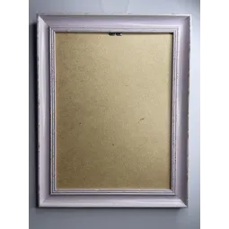 Рама без стекла R8229503040