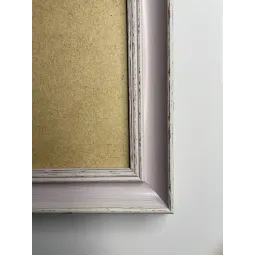 Cadre sans verre R8229503040