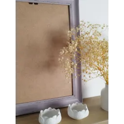 Рама без стекла R8229503040