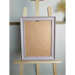 Frame without glass R8229503040