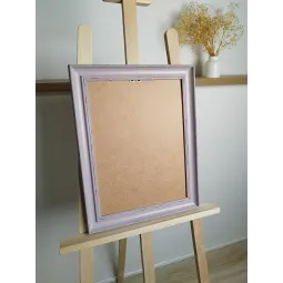 Frame without glass R8229503040