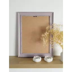 Rahmen ohne Glas R8229503040