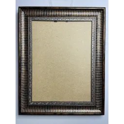 Frame without glass R625B8S32M34