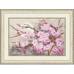 Sakura Zweig S/MG012