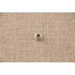 Dispositif de fixation métallique RD40100