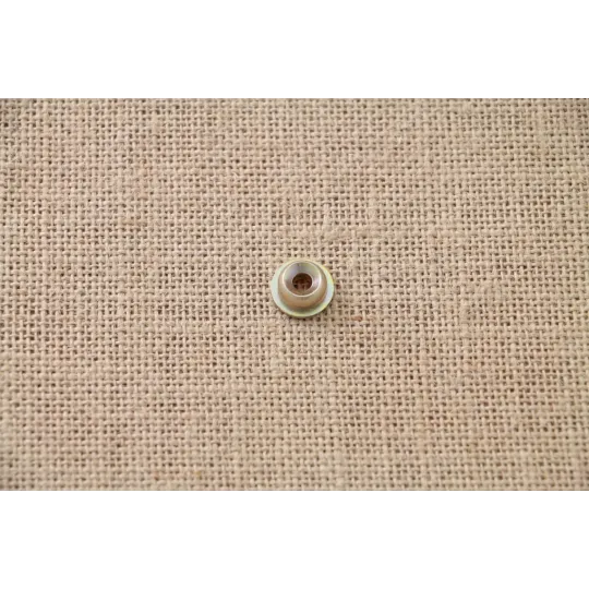 Metallbefestigungsvorrichtung RD40100