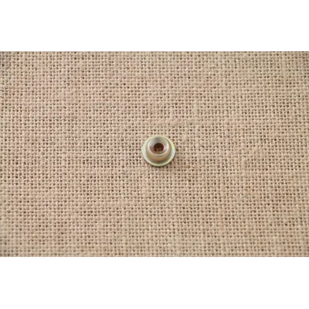 Dispositif de fixation métallique RD40100