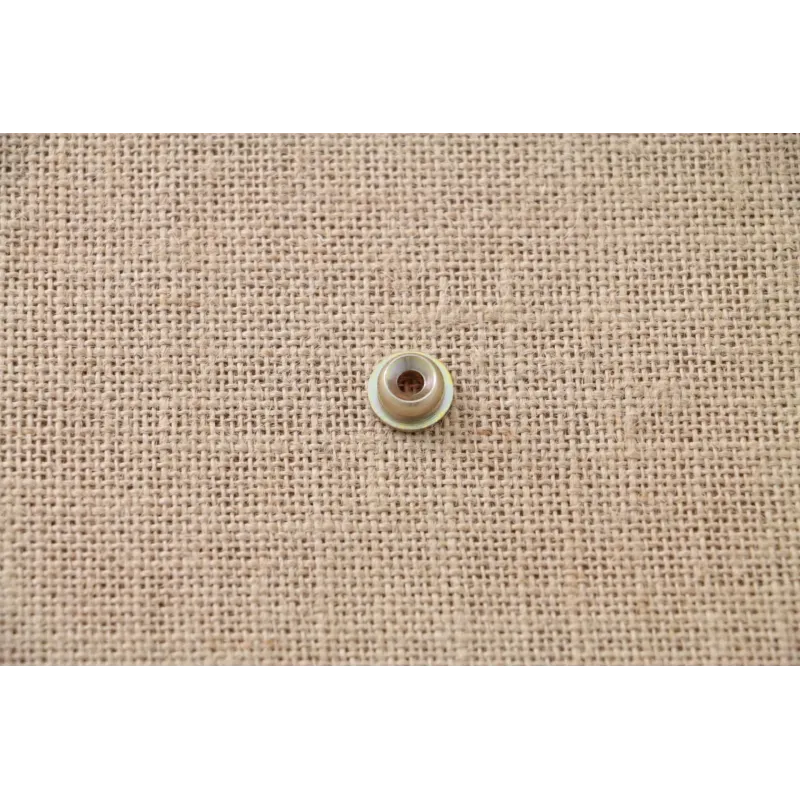 Metalinė tvirtinimo detalė RD40100