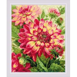 Needlecraft set SR1968