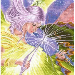 VERKAUF Soul Melody SANM-23 (D)