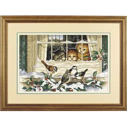 Three observers  D03839