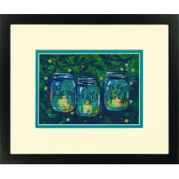 Be a Light D70-65157