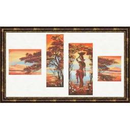 (C) Orange River S/AI013