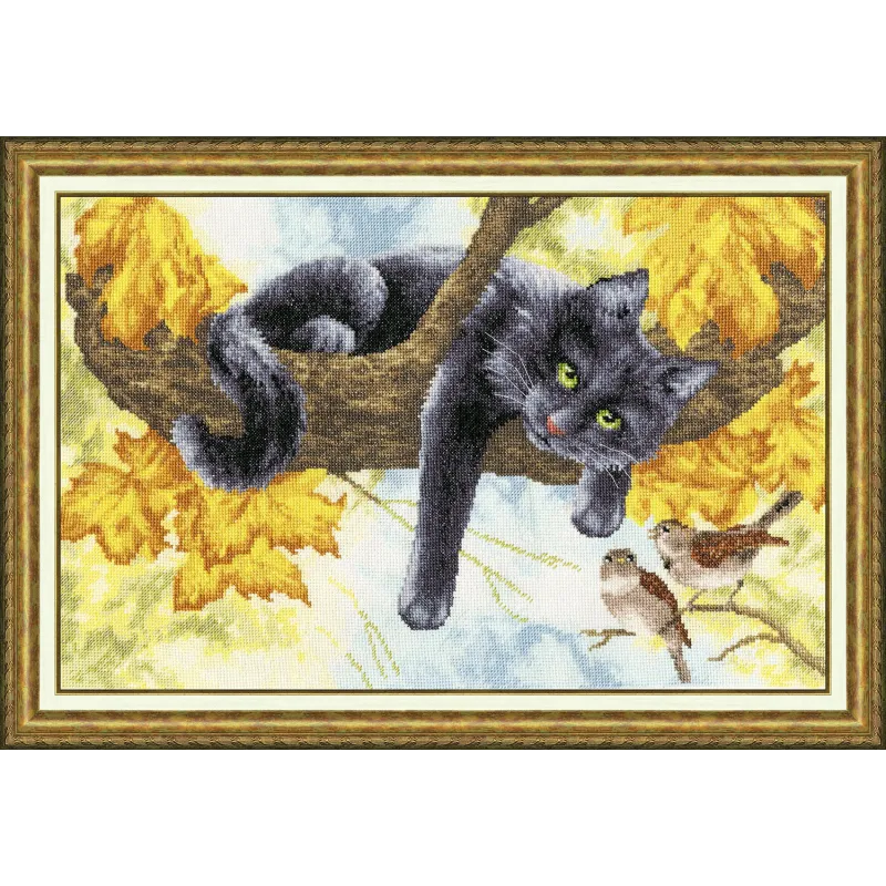 (C) Šilta diena S/K011