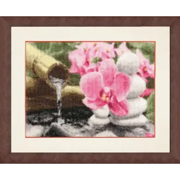 (C) Wasserenergie S/MG014