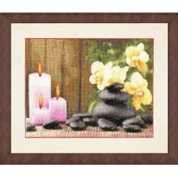 Энергия огня S/MG015