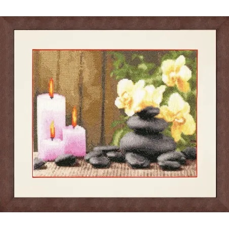 Энергия огня S/MG015