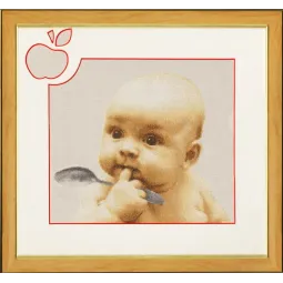 А что на обед? S/SV020