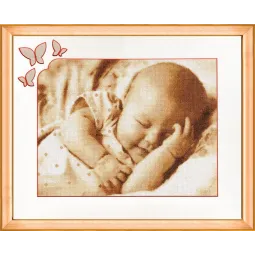 Полёты во сне S/SV025