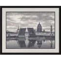(C) Sankt Peterburgas S/VS006