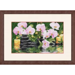 (C) Wind Energy S/MG021