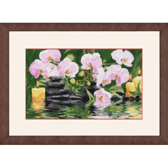 Энергия ветра S/MG021