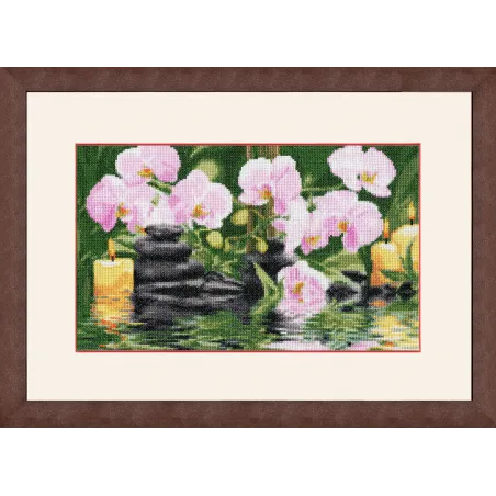 Энергия ветра S/MG021