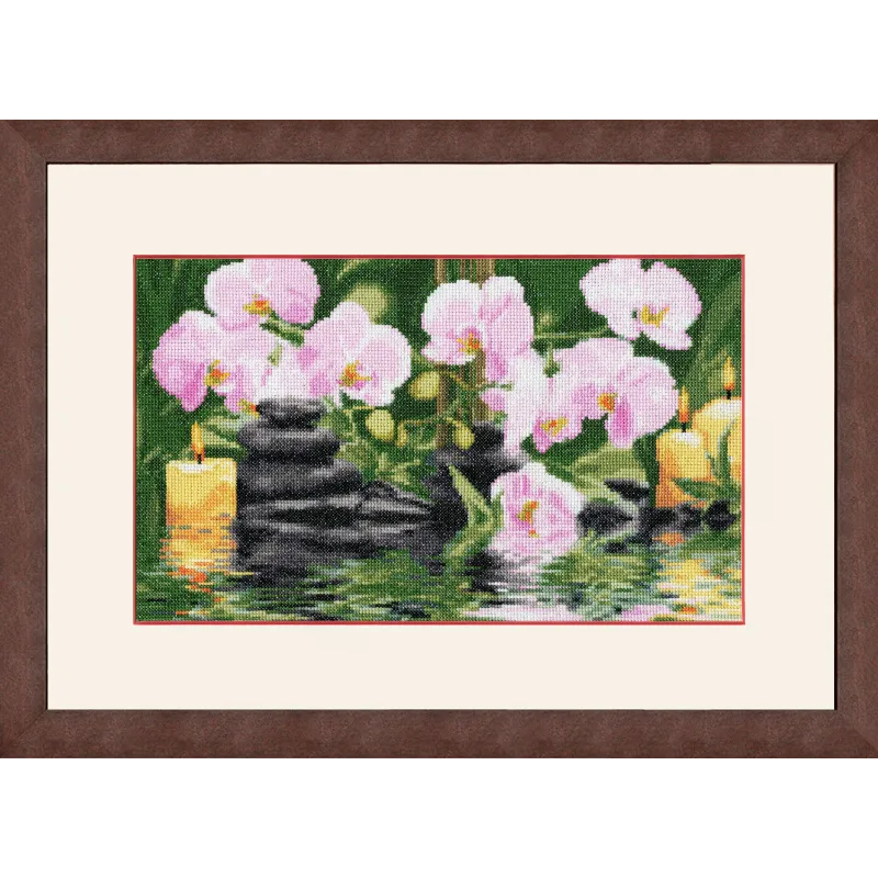 (C) Vėjo energija S/MG021