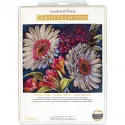 Fabelhafte Blumige D70-35399