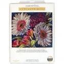 Nuostabios gėlių spalvos D70-35399