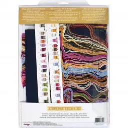 Fabulous Floral D70-35399