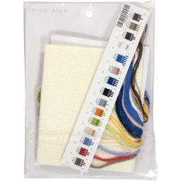 Beach Day Dog D70-65195