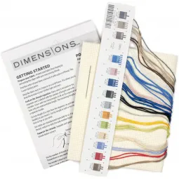 Пляжный день Собака D70-65195