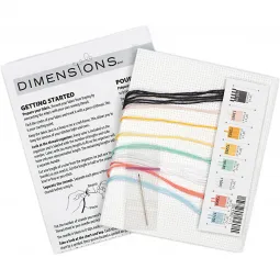 Будь чем-то волшебным D70-65218