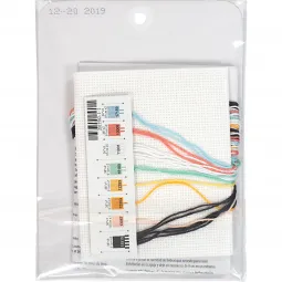 Sei etwas Magisches D70-65218