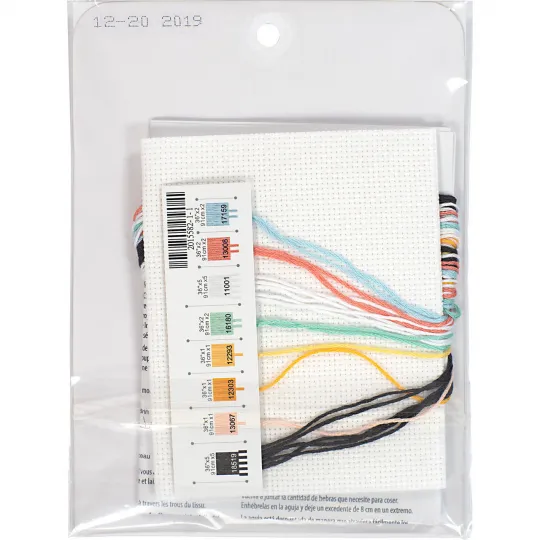 Soyez Magique D70-65218