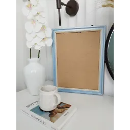 Рама без стекла R369114N3040