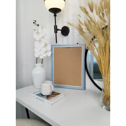 Рама без стекла R369114N3040