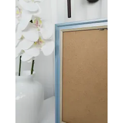 Рама без стекла R369114N3040