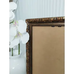 Rėmas be stiklo R8291193040