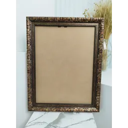 Рама без стекла R8291193040