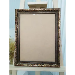 Рама без стекла R8291193040