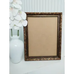 Rėmas be stiklo R8291193040