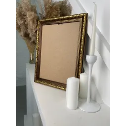 Рама без стекла R8299273040