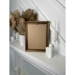 Rėmas be stiklo R8299273040