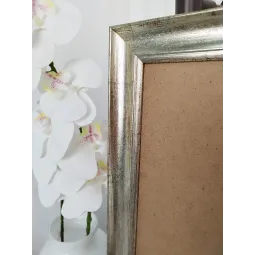 Frame without glass R80614144050