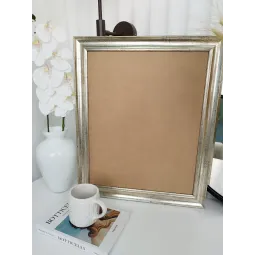 Cadre sans verre R80614144050