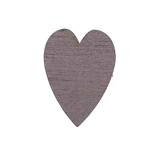 Magnetinis
 adatinės
 laikiklis.
 Rožinė
 širdis
 KF059/61P